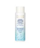 PACIFICA Beauty  Coco Peptide Damage Care Shampoo  Dry & Damaged Hair  Repair Damage from Bleach  Color  Chemical Services  Chlorine  & Heat  Coconut  Vitamin B5  Peptide  Treat Split Ends & Breakage - Buy Online on GoSupps.com