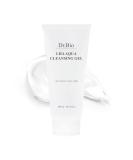 Dr. Bio LHA Aqua Cleansing Gel 300ml | Gentle Daily Exfoliating Cleanser with Probiotics | Hydrating & Soothing for Sensitive Skin | Korean Skincare - Buy Online on GoSupps.com