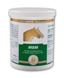 Vetripharm MSM 800 g can - Buy Online on GoSupps.com