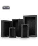 GanFindX 1 PCS Graphite Ingot Mold (0.5KG-30ML) for Gold Silver Copper Brass Refining - Buy Online on GoSupps.com