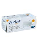 Hartmann Varolast Plus Zinc Paste Dressing 8 cm x 5 m - International Shipping Available | Best Wound Care Solution - Buy Online on GoSupps.com