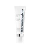 Buy Dermalogica PowerBright Dark Spot Face Peel | Exfoliating 12% AHA PHA for Dark Spots & Hyperpigmentation - All Skin Types - International Shipping - Buy Online on GoSupps.com