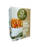 Aleia's Gluten Free Foods Gluten Free Savory Stuffing Mix, 10 Oz, 10 Ounce - Buy Online on GoSupps.com