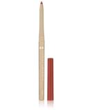 L'Or al Paris Colour Riche Lip Liner - Eternal Mauve 0.007 oz | 1 Count - Buy Online on GoSupps.com