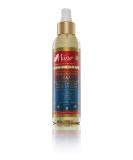Buy The Mane Choice A-MAZ-ZON Hair Day - Radiant Reflective Oil | Lightweight Shine Booster with Biotin & Amla Oil for Moisture & Shine - 8 OZ - International Shipping Available - Buy Online on GoSupps.com