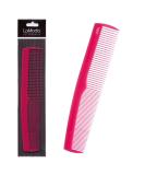 LA MODA DRESSING COMB ASST COLOURS Assorted - Buy Online on GoSupps.com