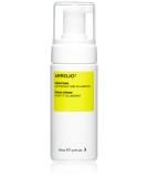 ARROJO Volume Foam, 4.2 Fl Oz - Buy Online on GoSupps.com