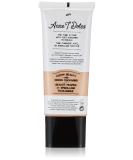 theBalm Anne T. Dotes Tinted Moisturizer #14, 1 fl. oz. - Buy Online on GoSupps.com