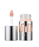 MILK Makeup Future Fluid Concealer - Shade 3N, 0.28 Fl Oz - All-In-One Covering, Sculpting, and Hydrating Cream - Buy Online on GoSupps.com