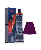 Wella Hair Dyeing 210 g x 1 count (Pack of 1) - Buy Online on GoSupps.com