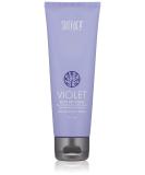 Surface Hair Violet Blow Dry Cream 4 Fl. Oz. | Brightening, Smoothing, Heat Protection - Buy Online on GoSupps.com
