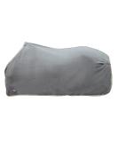 Buy HKM Madrid Sweat Rug - Pink & Mud Green | Premium Horse Gear for International Shipping - Buy Online on GoSupps.com