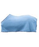 HKM Cooler Rug Madrid - Pink 145 Petrol | Premium Quality International Shipping - Buy Online on GoSupps.com