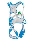 Petzl Ouistiti blue - Buy Online on GoSupps.com