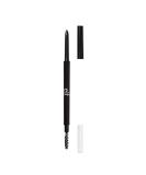 E.L.F. Ultra Precise Brow Pencil - Neutral Brown 0.002 oz | Perfect Eyebrow Definition - Buy Online on GoSupps.com