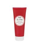 Douglas Skin Care Body Cleansing Scrub 200 ml - Exfoliating & Revitalizing | Ship Worldwide - Buy Online on GoSupps.com