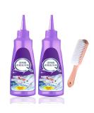 Active Enzyme Clothing Stain Remover - White Shirt Guardian Active Enzyme Laundry Stain Remover Garment Stubborn Stain Cleaner Oil Remover - Buy Online on GoSupps.com