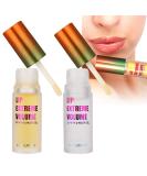 Buy Lip Plumper Extreme Enhancer | Hydrating Clear Gloss for Sexy Lips - All-Day & Night Use - Buy Online on GoSupps.com