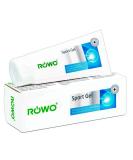 Sport-Gel r wo 100ml | Cooling Gel Spray & Warming Balm | International Shipping - Buy Online on GoSupps.com