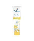 Biolane - Eryderm water paste - baby - new packaging - relief repair - irritation redness - epidermis PO - 75 ml - Made in France - Buy Online on GoSupps.com