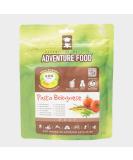 Trekmates Pasta Bolognese One Size - Buy Online on GoSupps.com