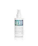 Buy Verb Glossy Shine Spray with Heat Protection 6.5 Fl Oz - International Shipping Available - Buy Online on GoSupps.com
