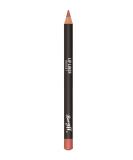 Barry M Lip Liner 5 - Russet RUSSET 1 Count (Pack of 1) - Buy Online on GoSupps.com