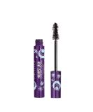 Pacifica Beauty Highest Lash Chronic Volume Mascara - Black | Lash Lift + Conditioning | Vegan & Cruelty-Free - Buy Online on GoSupps.com