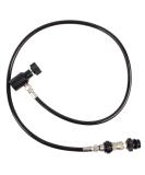 Killhouse Weapon Systems Straight Remote Line with Slide Check - Shop Now - Buy Online on GoSupps.com