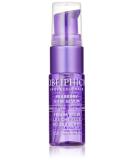Obliphica Professional Seaberry Hair Serum 0.5 Fl Oz - Nourishing Hair Treatment - Buy Online on GoSupps.com