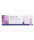 Versea Easy Lab One Step Pregnancy Kit - 2 Pack | 99% Accuracy Rapid Response Tests for Early Detection - Fast & Easy Home Use - Buy Online on GoSupps.com