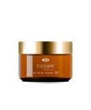 Lisap Top Care Repair Elixir | Shining Cream & Brightening Moisturizer for Dry Hair | Argan Oil & Ceramide A2 | 1.69 fl oz - International Shipping Available - Buy Online on GoSupps.com