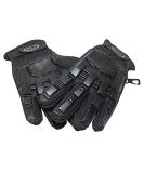 Buy New Legion Paintball Protector Full Glove - Ultimate Comfort & Protection for International Shipping - Buy Online on GoSupps.com