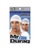 Annie Mr Durag Hat & Stocking | Stylish Accessories for Effortless Fashion | Shop Internationally - Buy Online on GoSupps.com