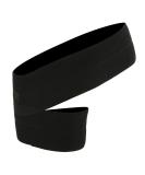 Health Gear Groin Support Brace | Adjustable Hip Flexor & Hamstring Wrap for Sciatica Relief | Men & Women - Buy Online on GoSupps.com