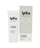IPKN Radiant Cream Primer  1.35 Ounce - Buy Online on GoSupps.com
