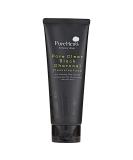 Buy Pureheal's Pore Clear Black Charcoal Cleansing Foam - 150ml | Oriental Botanicals for Pore Cleansing | Nature Village International Shipping - Buy Online on GoSupps.com