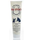 Animal Nu-Stock Ointment 12 oz - Fast-Acting Relief for Itching - All Purpose Formula - Buy Online on GoSupps.com