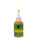 Jamaican Mango & Lime Cactus Oil Serum Treatment 120ml by Rasta - Hydrating & Nourishing Hair Care | Shop Internationally - Buy Online on GoSupps.com
