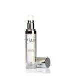 TYRO Beauty Face Oil - Vitamin Booster for Face & Neck | Anti-Aging & Restorative Skin Care | Combat Free Radicals | 1 Oz - Buy Online on GoSupps.com