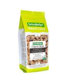 Seitenbacher Organic Muesli Choco Coconut Cereal 16 oz - Natural Breakfast Option - Buy Online on GoSupps.com