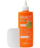 NitNOT - NitNOT Headlice Treatment As Seen On Dragons Den100% Effective Kills All Head Lice & Eggs with Nit Comb. Nit Treatment Lotion (200ml). Lice Treatment for All Hair for Children and Adults - Buy Online on GoSupps.com