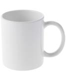 Cricut Beveled Blank, Ceramic-Coated, Dishwasher & Microwave Safe Mug to Decorate, Mug Press & Infusible Ink Compatible,12 Oz Sublimation, Ideal for Crafts and Printing, 6 Count, White White 6 Count (Pack of 1) 12 oz - Buy Online on GoSupps.com
