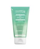 Buy Dermolab Facial Cleansing Gel 150ml - Gentle & Effective Cleanser for Radiant Skin | International Shipping Available - Buy Online on GoSupps.com