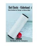 Bait Elastic - bait band 200m 0.15mm - Buy Online on GoSupps.com