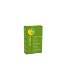 Sonett Organic Traditional Stain Removers Gall Soap - Effective on Ink Blood Grease Fruit Marks (Pack of 1) - International Shipping Available - Buy Online on GoSupps.com