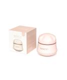 ONLYSKY BEAUTY Ice Roller - Cold Massage Tools & Facial Roller for Women | Perfect Gift for Face & Body Relaxation - Buy Online on GoSupps.com