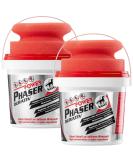 Leovet Power Phaser Durativ 1L - Insect & Fly Protection Gel for Horses | Shop Internationally - Buy Online on GoSupps.com