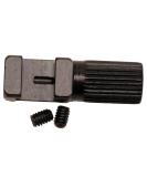 Grovetec GTHM74 All Marlin Lever - High-Quality Rifle Accessories - Buy Online on GoSupps.com
