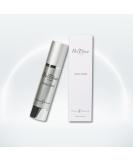 Belentnea 24h Lifting Cream - High-Dose Day & Night Facial Care for Men & Women | Anti-Fold & Lifting Treatment for Face Neck Eyes & Cleavage - Buy Online on GoSupps.com